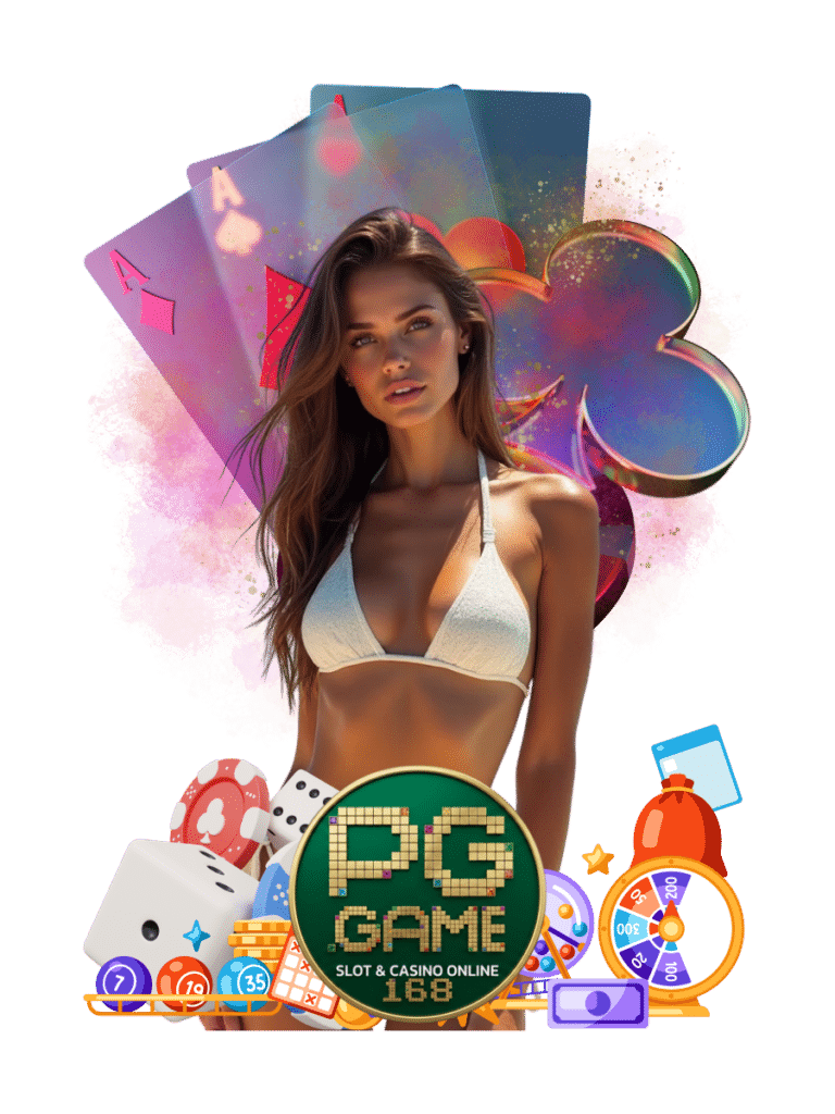 pggames168